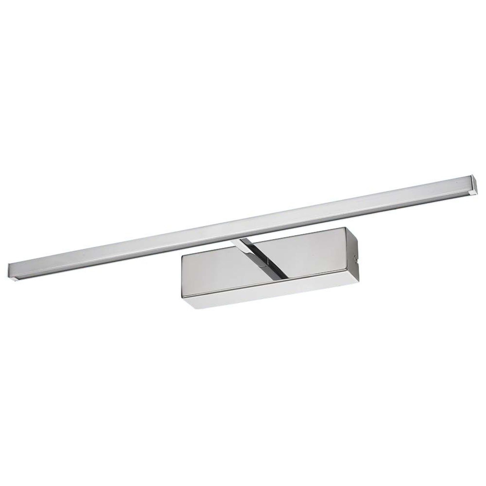 CORONET MB537-12W CCT Wall Light gallery detail image