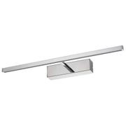CORONET MB537-12W CCT Wall Light gallery detail image
