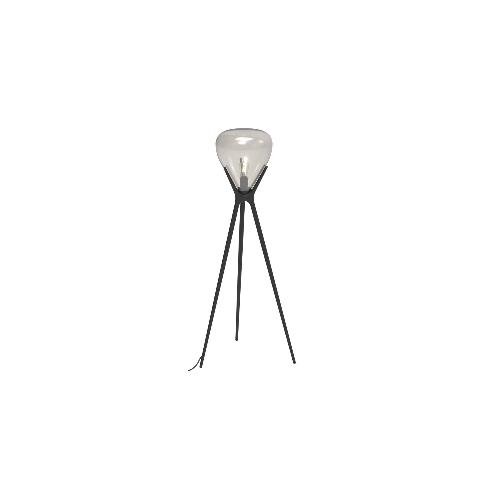 Meduz Lamp gallery detail image