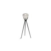 Meduz Lamp gallery detail image