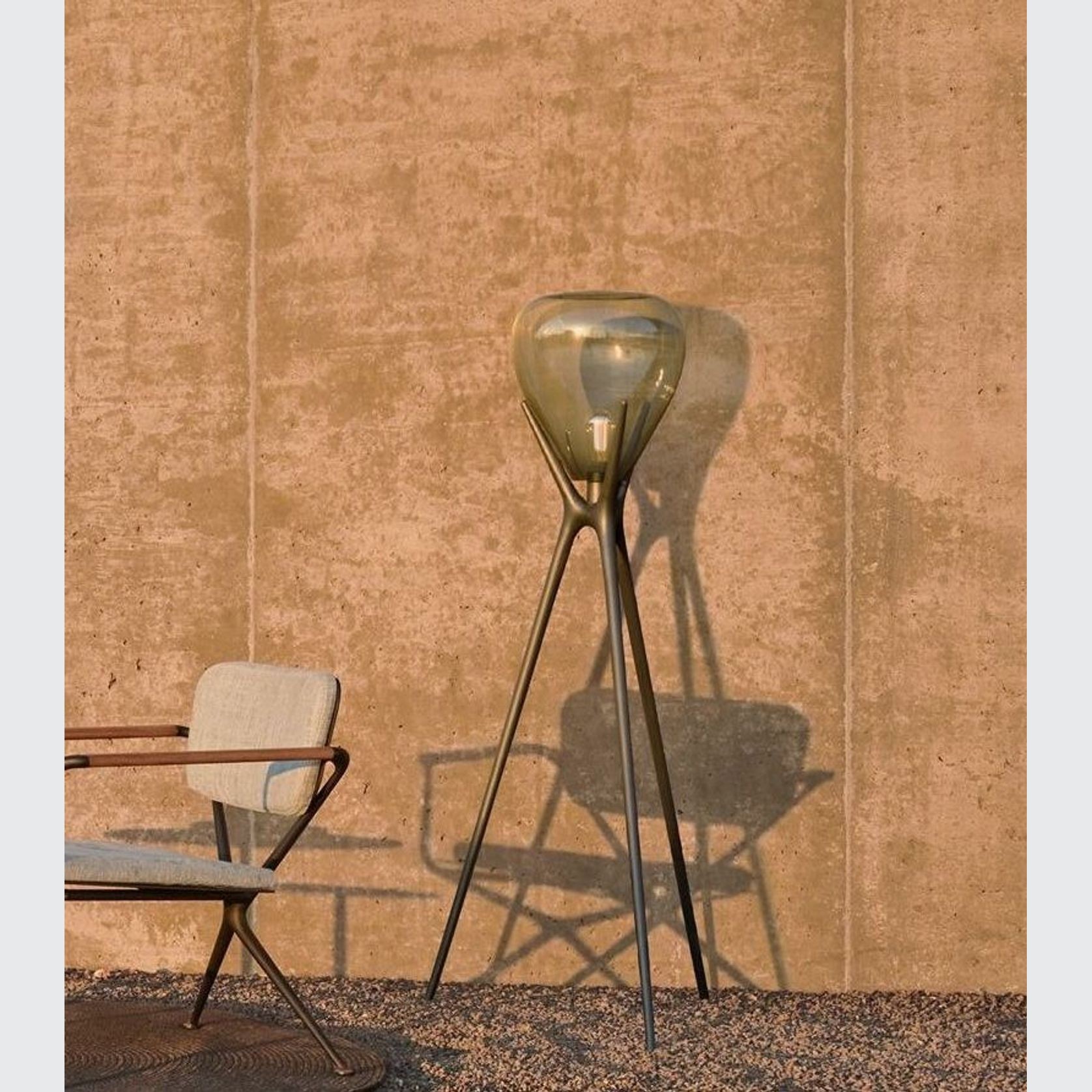 Meduz Lamp gallery detail image