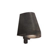 Beamy Wall Light gallery detail image