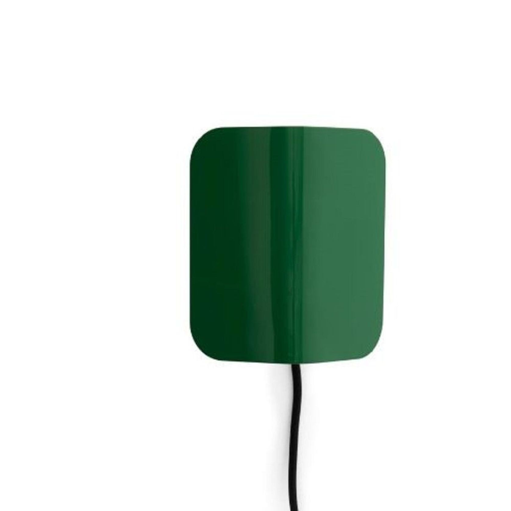 Apex Wall Lamp gallery detail image