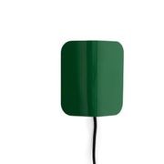 Apex Wall Lamp gallery detail image