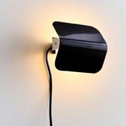 Apex Wall Lamp gallery detail image