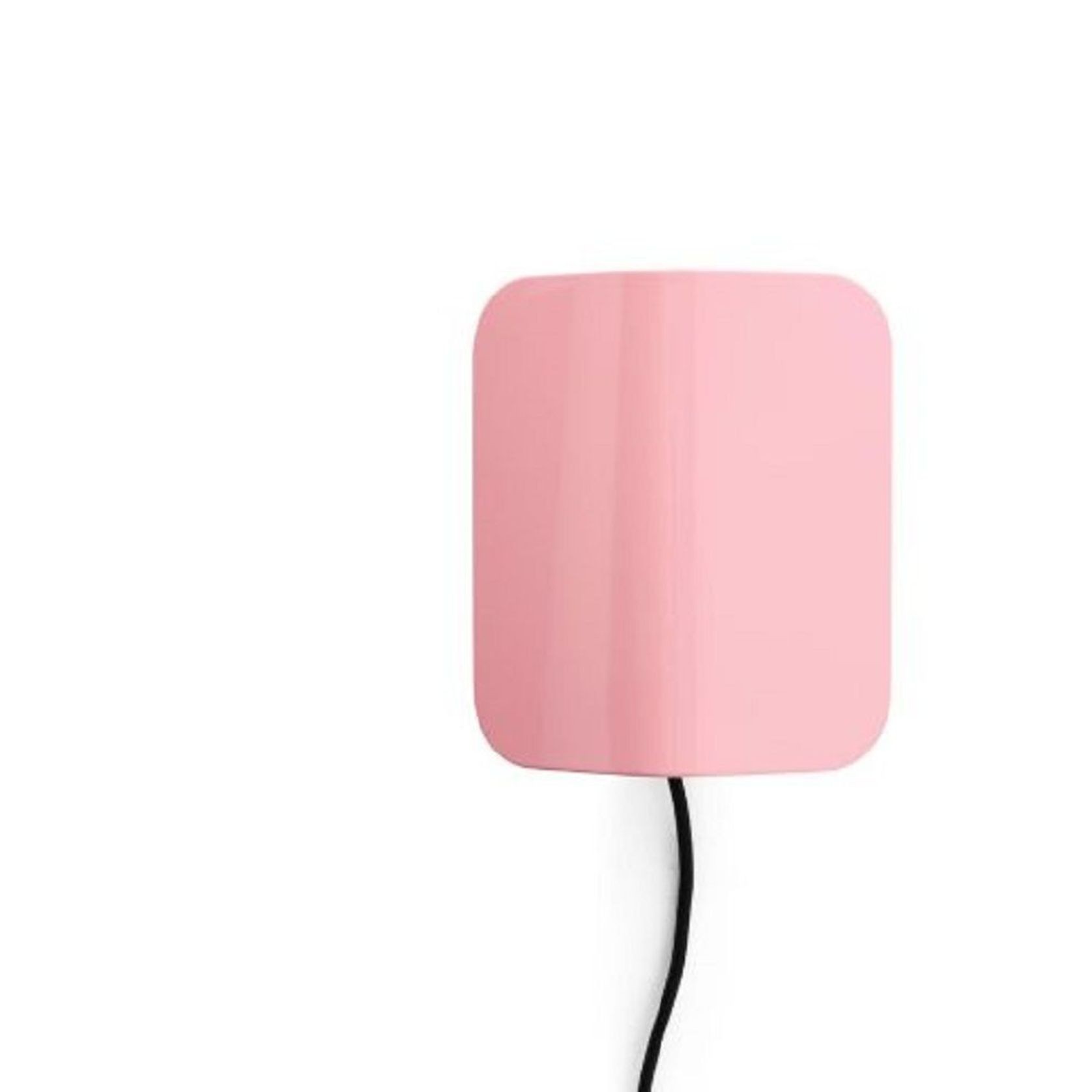 Apex Wall Lamp gallery detail image