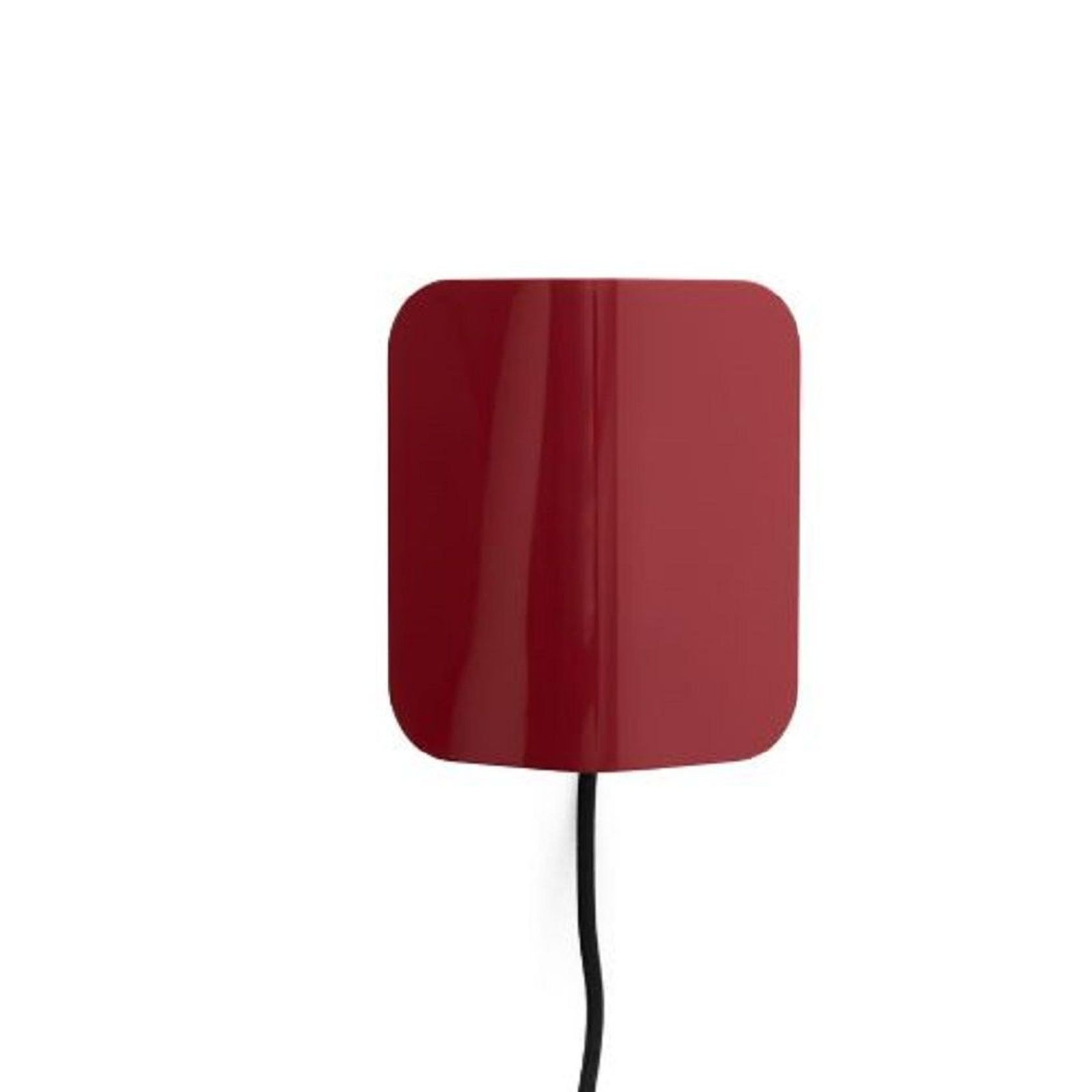 Apex Wall Lamp gallery detail image