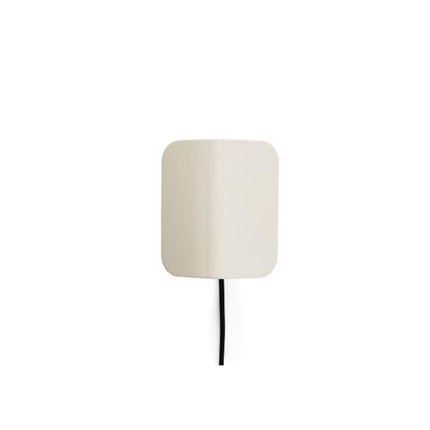 Apex Wall Lamp gallery detail image