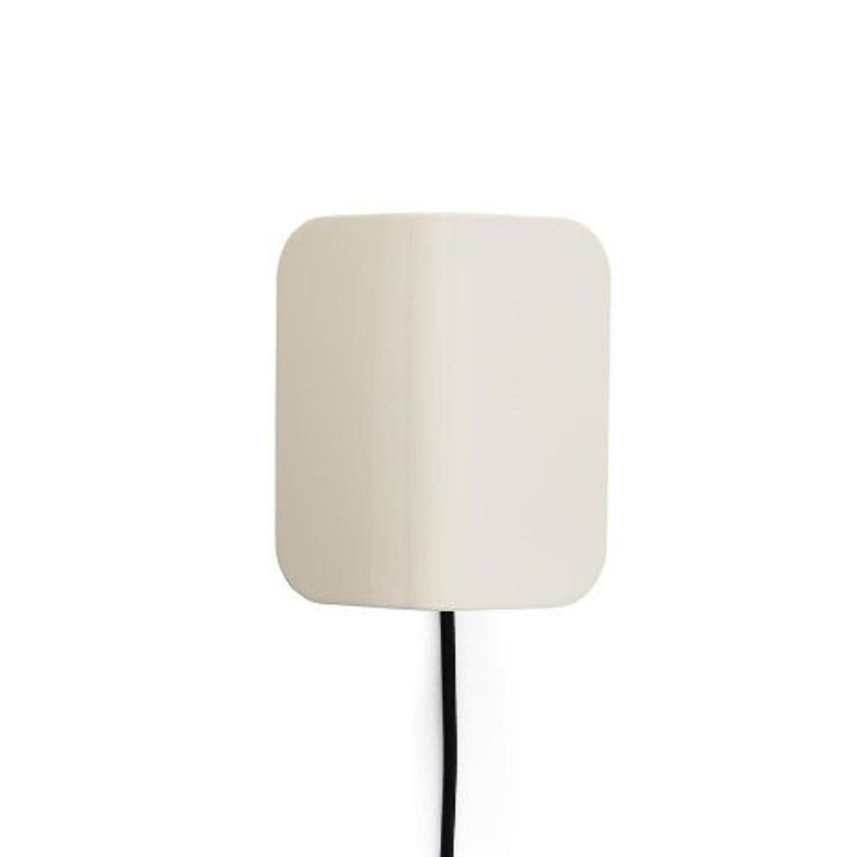 Apex Wall Lamp gallery detail image