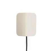Apex Wall Lamp gallery detail image