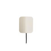 Apex Wall Lamp gallery detail image