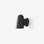 Solid SC104 Indoor & Outdoor Wall Lamp gallery detail image