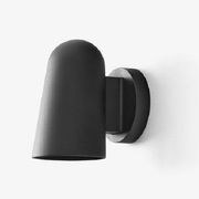 Solid SC104 Indoor & Outdoor Wall Lamp gallery detail image