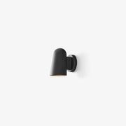 Solid SC104 Indoor & Outdoor Wall Lamp gallery detail image