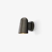 Solid SC105 Outdoor Wall lamp gallery detail image