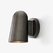 Solid SC105 Outdoor Wall lamp gallery detail image