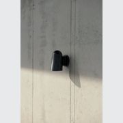 Solid SC105 Outdoor Wall lamp gallery detail image