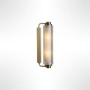 Nimal Double Wall Light gallery detail image