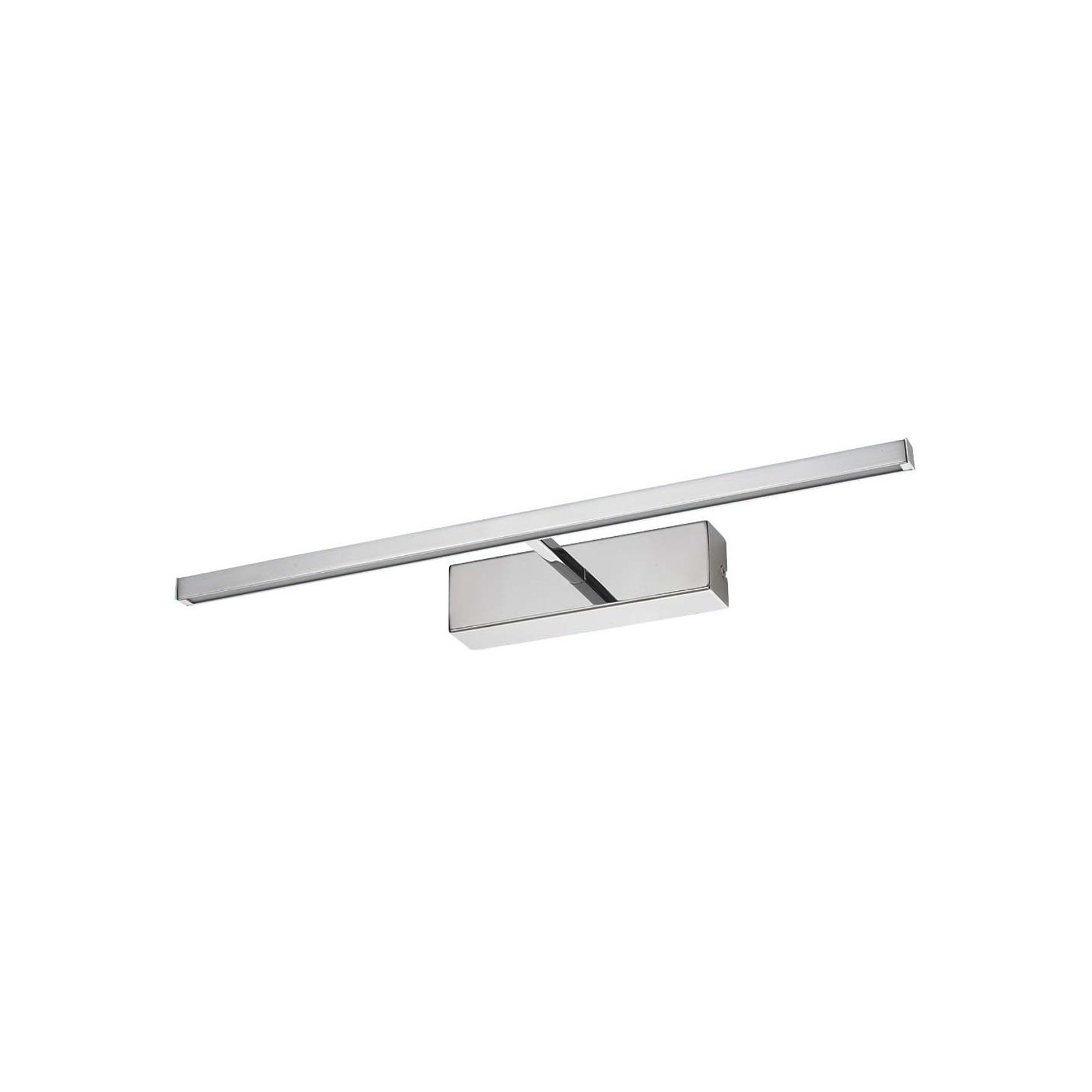 CORONET MB537-8W-4K Wall Light gallery detail image