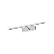 CORONET MB537-8W-4K Wall Light gallery detail image