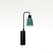 Drip/Drop A/02 Wall Light gallery detail image
