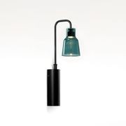 Drip/Drop A/02 Wall Light gallery detail image