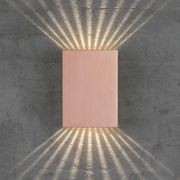 Fold 15 | Wall Light gallery detail image