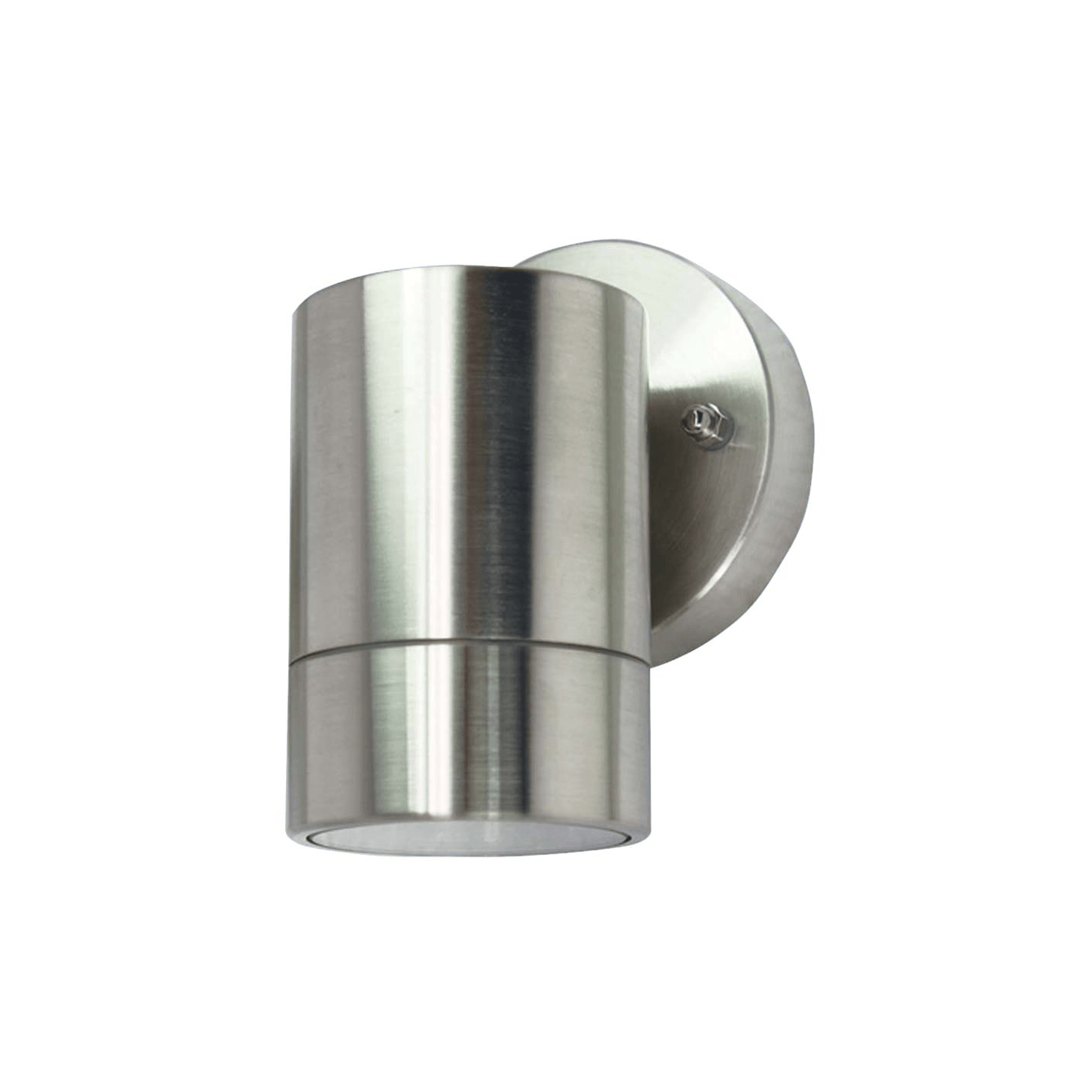 DIPTON HL7032ST316 Wall Light gallery detail image