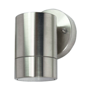 DIPTON HL7032ST316 Wall Light gallery detail image
