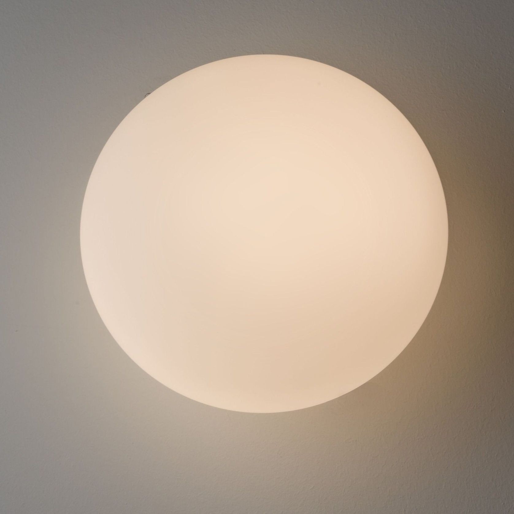 Zeppo Wall Light gallery detail image