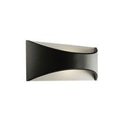 RANGIORA HL532BK Wall Light gallery detail image