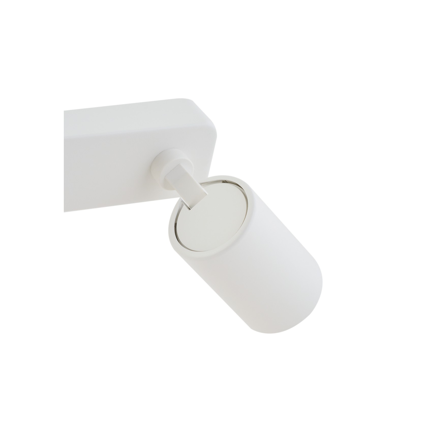TARAWERA WS373BWH Surface Mounted gallery detail image