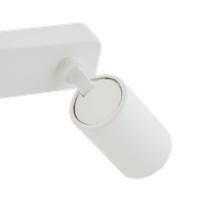 TARAWERA WS373BWH Surface Mounted gallery detail image