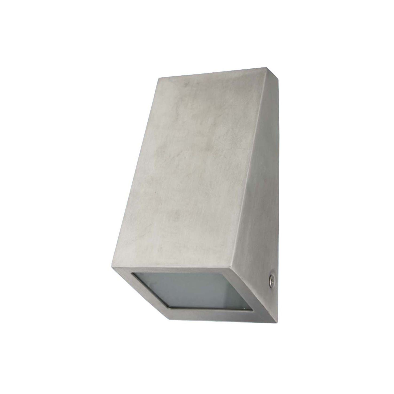 MATAPOURI VA506ST Wall Light gallery detail image