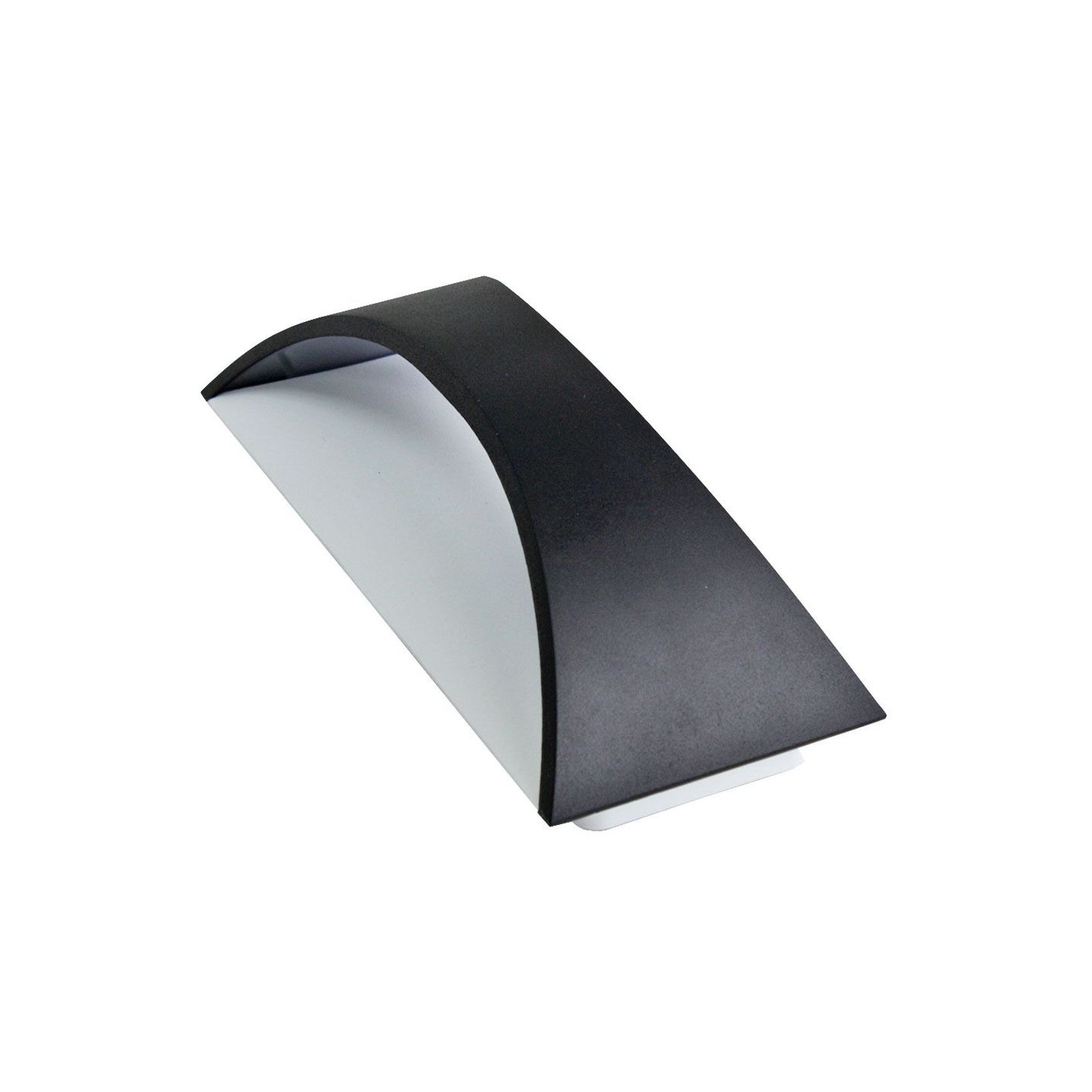 RANGIORA HL532BK Wall Light gallery detail image