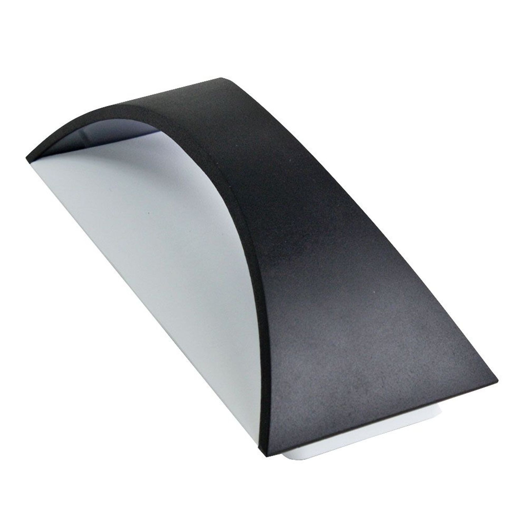 RANGIORA HL532BK Wall Light gallery detail image
