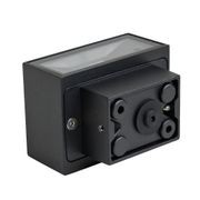 DENNISTON UL4101BK Wall Light gallery detail image