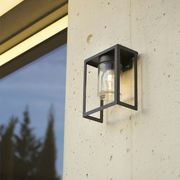 Hugy | Wall Light gallery detail image