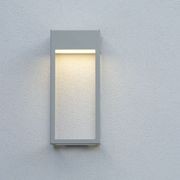 Hogar N°1 | Wall Light gallery detail image