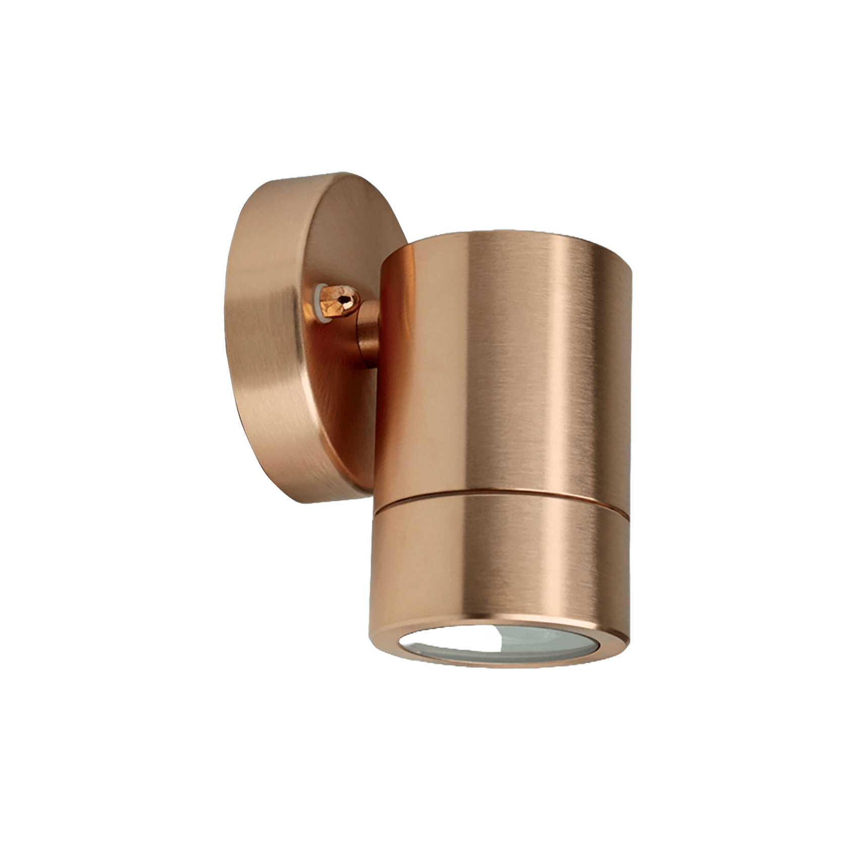 MANDERVILLE HL7052 Outdoor Wall Light gallery detail image