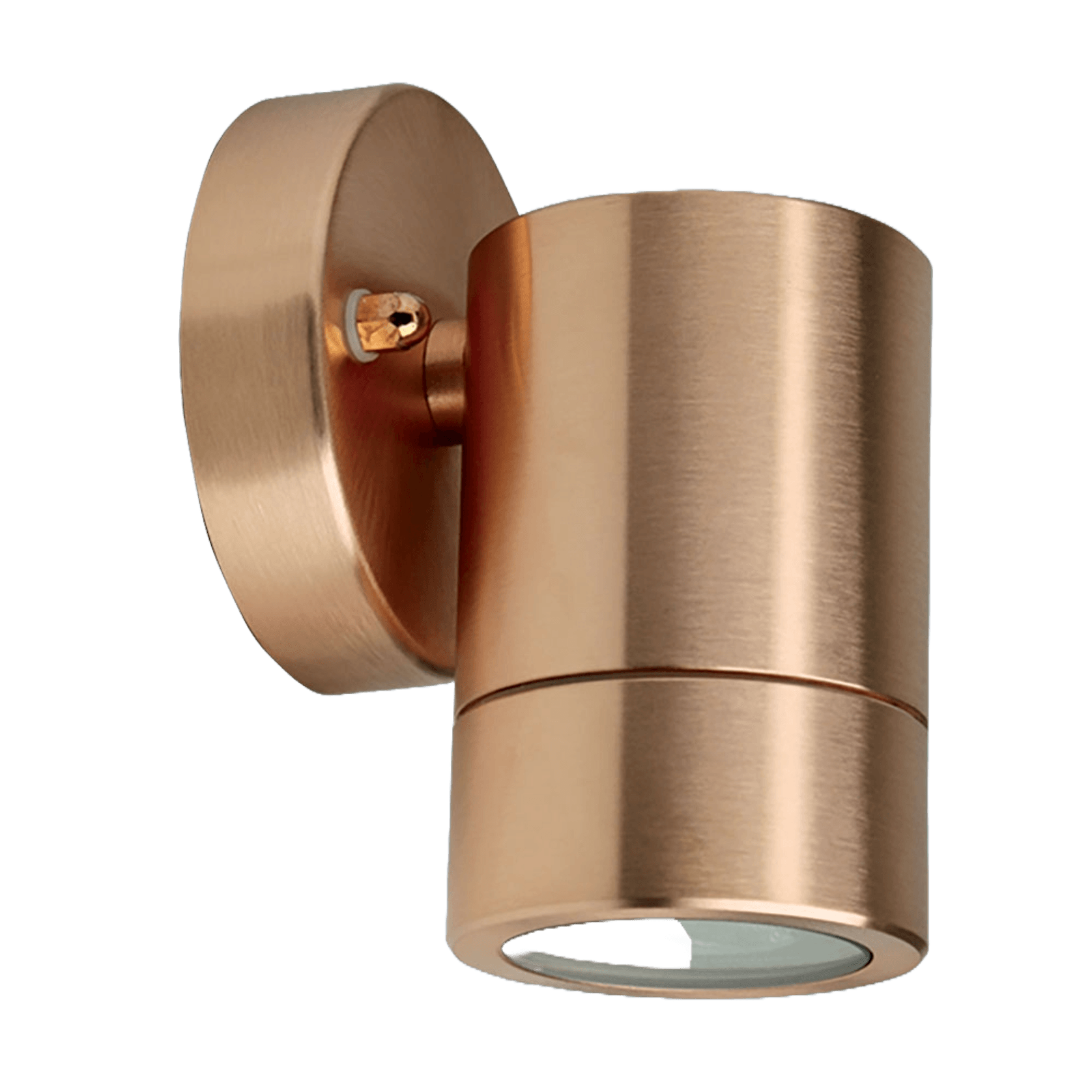 MANDERVILLE HL7052 Outdoor Wall Light gallery detail image