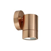 MANDERVILLE HL7052 Outdoor Wall Light gallery detail image