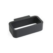 SHEFFIELD HL2721GT Wall Washer Light gallery detail image