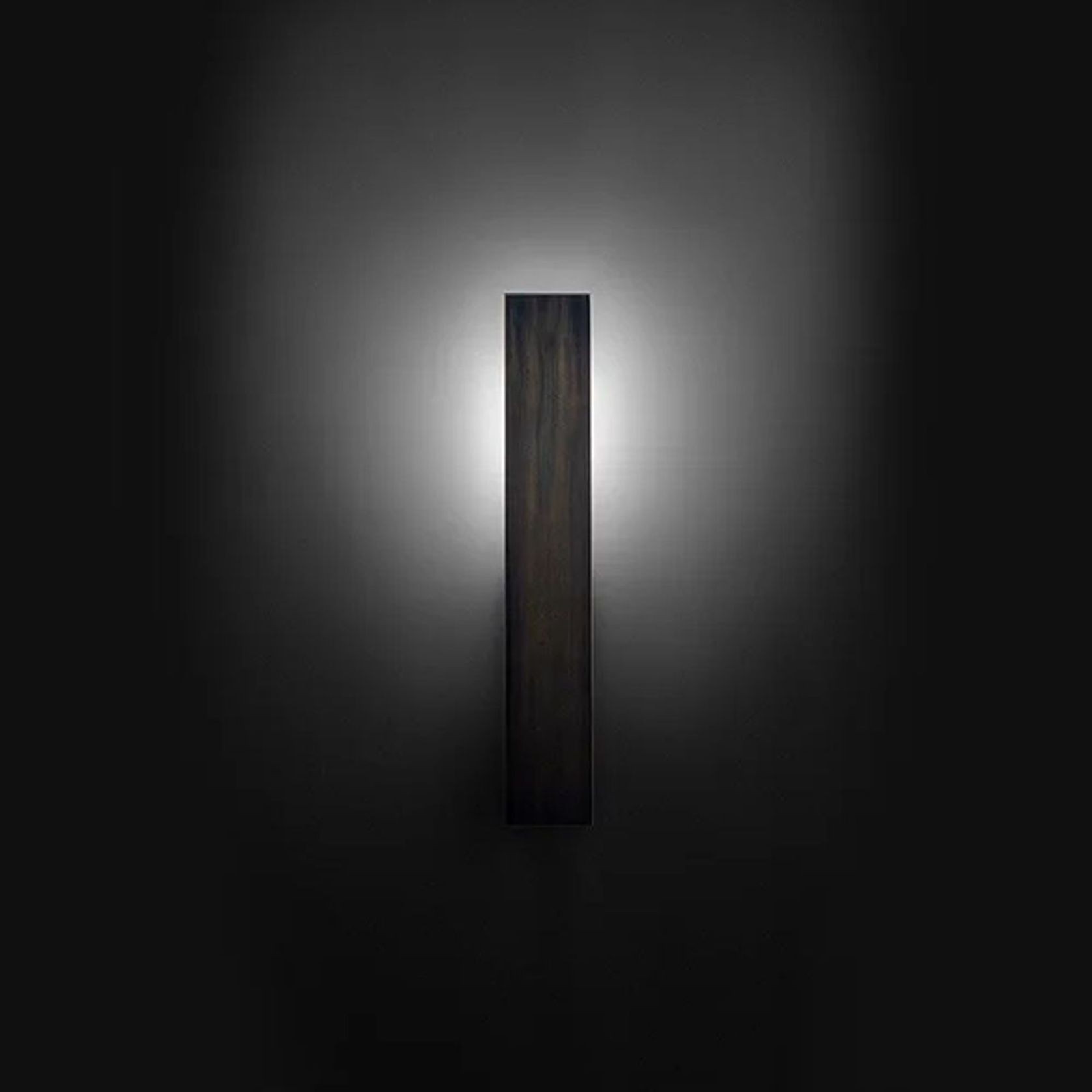 Essential Wall Light gallery detail image