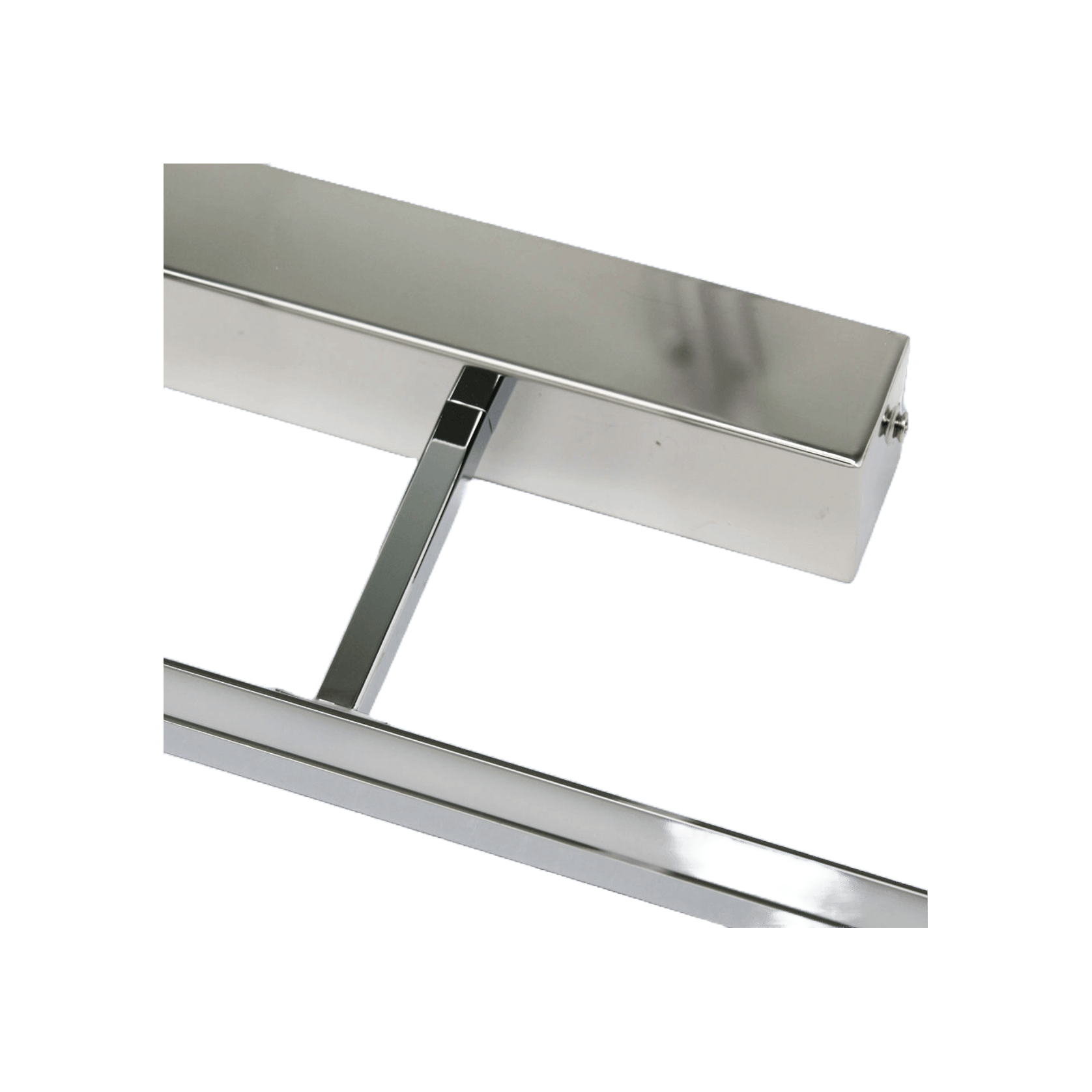 CORONET MB537-12W CCT Wall Light gallery detail image