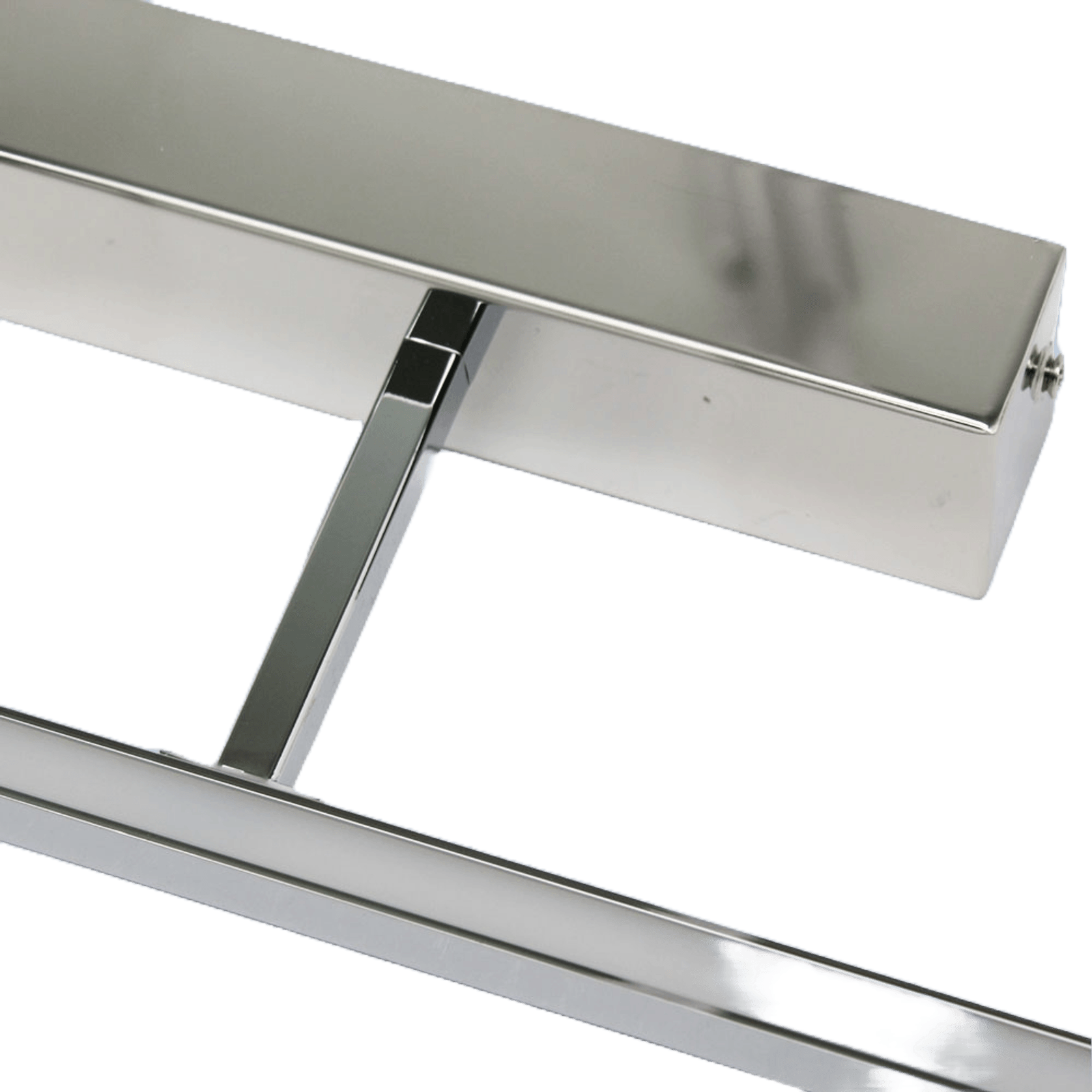 CORONET MB537-12W CCT Wall Light gallery detail image