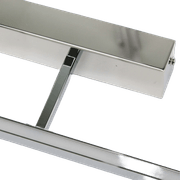 CORONET MB537-12W CCT Wall Light gallery detail image