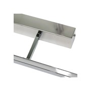 CORONET MB537-12W CCT Wall Light gallery detail image
