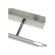 CORONET MB537-12W CCT Wall Light gallery detail image