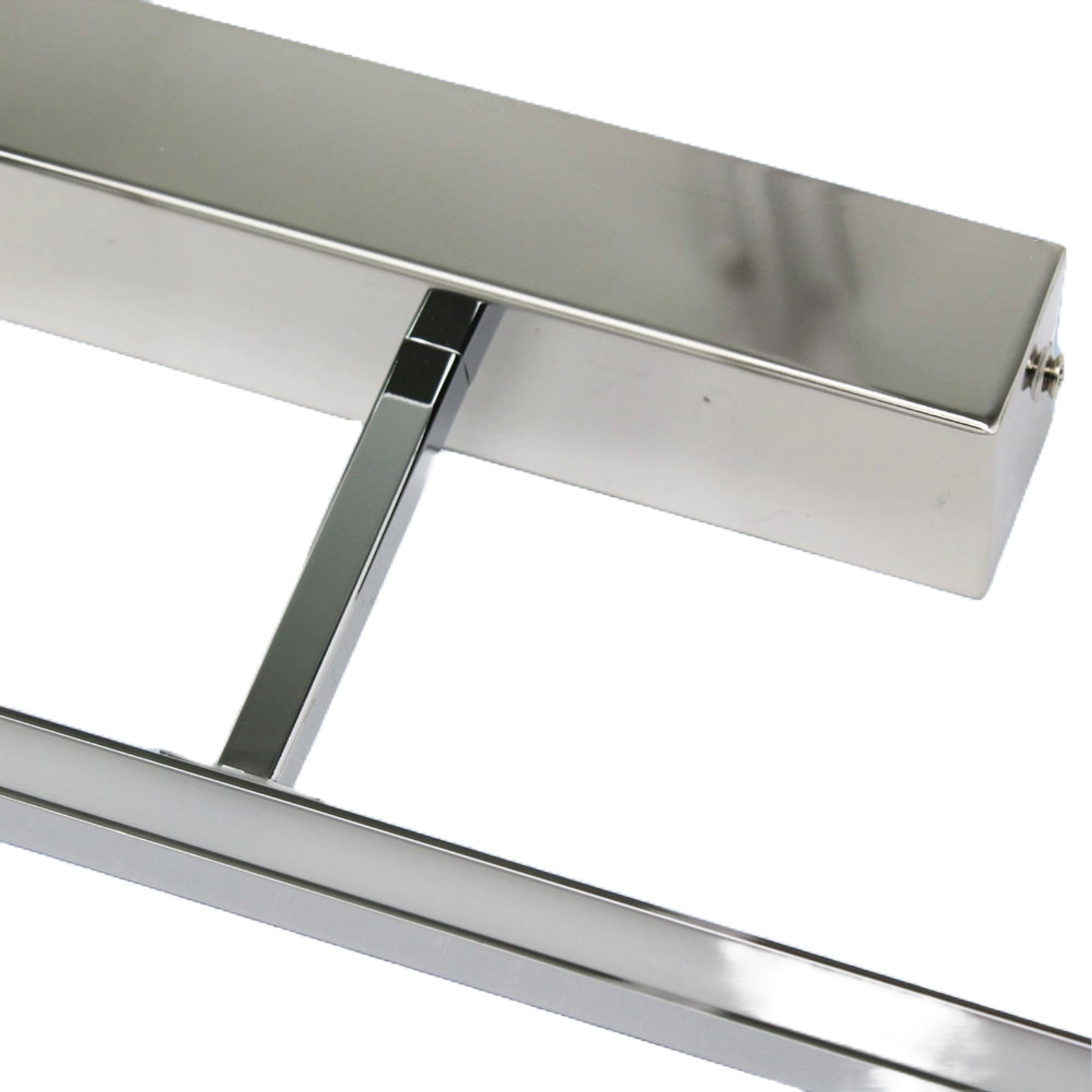 CORONET MB537-12W-3K CCT Wall Light gallery detail image